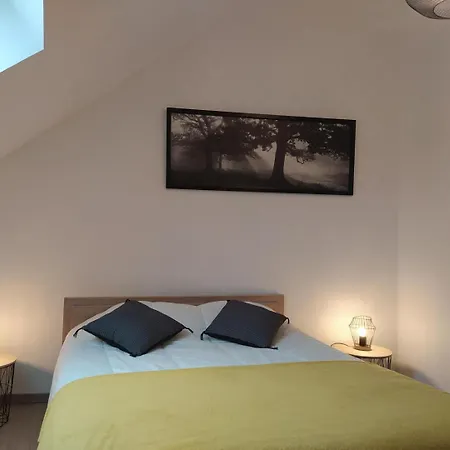 Casa vacanze Lezinio